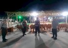 Polres-Lembata-Siagakan-Personel-Amankan-Festival-Lamaholot-2026-di-Pantai-Wulen-Luo-Pastikan-Perayaan-Budaya-Berjalan-Aman.