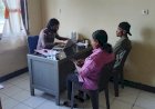 Samapta-Polres-Lembata-Terima-Laporan-Pengaduan-Tipiring-dari-Masyarakat,-Wujud-Pelayanan-Cepat-dan-Responsif.