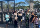 KP3P-Laut/Udara-Lewoleba-Bersama-Instansi-Terkait-Amankan-Kedatangan-dan-Keberangkatan-KM-Bukit-Siguntang,-Pelayanan-Penumpang-Berjalan-Aman-dan-Lancar.