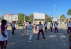 Latihan-Bela-Diri,-Anggota-Polres-Lembata-Tingkatkan-Kemampuan-dan-Ketangkasan-dalam-Menjalankan-Tugas