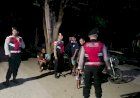 Patroli-Perintis-Presisi-Samapta-Polres-Lembata-Hadir-Jaga-Kamtibmas-di-Malam-Hari.