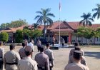 Kapolres-Lembata-Pimpin-Apel-Jam-Pimpinan,-Tekankan-Profesionalisme-Anggota-dan-Jaga-Kamtibmas.