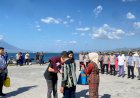 Kapolres-Lembata-AKBP-Henman-Limbong,-S.P.,-S.I.K.,-M.H.-Tiba-di-Lewoleba,-Disambut-Hangat-Forkopimda-dan-Keluarga-Besar-Polres-Lembata.