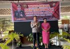 Temu-Pisah-Kapolres-Lembata,-Pesan-Penuh-Makna-AKBP-Nanang-Wahyudi-dan-Semangat-Baru-AKBP-Henman-Limbong.