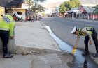 Kecelakaan-Tunggal-di-Wangatoa,-Pengendara-Diduga-Mengalami-Pusing-Saat-Berkendara.