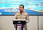 Buka-Rakernis-Gabungan-Fungsi-Reserse-2026,-Kapolda-NTT-Tekankan-Penegakan-Hukum-yang-Responsif,-Beretika,-dan-Berkeadilan.