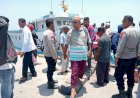 Pos-Pam-KPPP-Laut-Udara-Lewoleba-Pastikan-Aktivitas-Kapal-dan-Penumpang-Berjalan-Aman