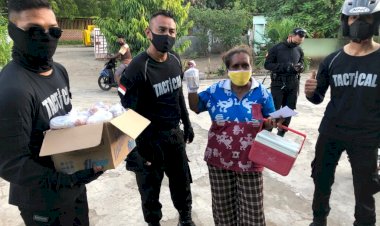 DITENGAH-BERGULIRNYA-PANDEMI-COVID-19,TEAM-SEGUNI-BERBAGI-TAKJIL.