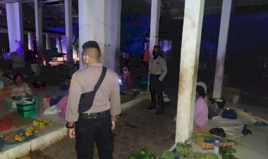 Patroli-Malam-Sat-Sabhara-Guna-Berikan-Himbau-Pencegahan-Covid-19