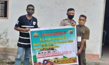 Bhabinkamtibmas-Desa-Bean-Sampaikan-Himbauan-Serta-Deklarasi-Terkait-Antisipasi-Penyebaran-Covid-19-Kepada-Warga