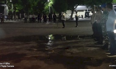 Polres-Lembata-Laksanakan-Patroli-CIPKON-(Cipta-Kondisi)-Malam-Takbiran-Dalam-Rangka-Menyambut-Perayaan-Idul-Fitri-1441-H.-2020