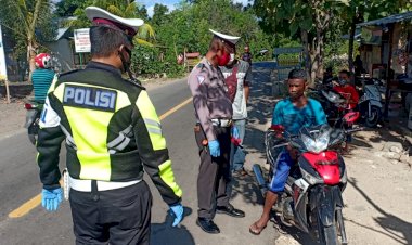 KRYD-Dalam-Rangka-Cipta-Kondisi-Kamtibmas-Dan-Antisipasi-Penyebaran-Virus-Corona-(Covid-19)