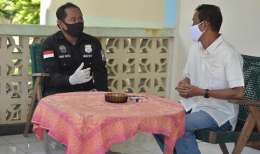 Humas-Polres-Lembata-Tingkatkan-Revolusi-Mental-Di-Kabupaten-Lembata