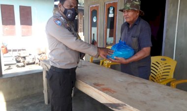 Cegah-Karhutla,-Bhabikamtibmas-Gencar-Berikan-Himbauan-Kepada-Masyarakat.