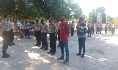 Tingkatkan-Protokol-Kesehatan-Polres-Lembata-Terapkan-Apel-Perfungsi-Bagian.