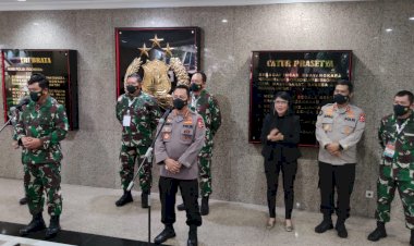 Kapolri-Listyo-Sigit-Akan-Selektif-Terapkan-UU-ITE