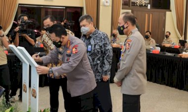 Wujudkan-Transparansi,-Kapolri-Launcing-Aplikasi-Dumas-Presisi