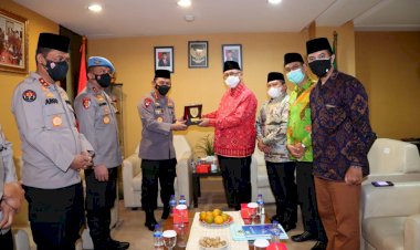 Kunjungi-LDII,-Kapolri-Bahas-Dai-Kamtibmas-Hingga-Moderasi-Beragama