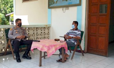 Kapolres-lembata-menyambangi-serta-bersilaturahmi-dengan-salah-satu-tokoh-agama-katholik-di-kabupaten-lembata