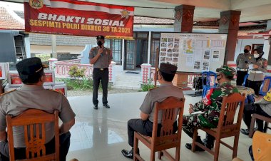 Bakti-Sespimti-30-Untuk-Negri-Gelar-Baksos-serentak-warnai-Bulan-Ramadhan-2021