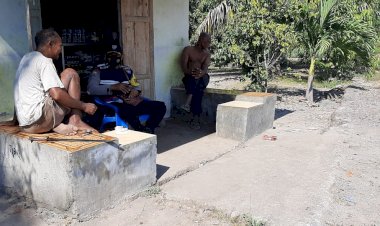 AIPDA-SOCHERMAN-AKTIF-KUNJUNGI-TOKOH-MASYARAKAT-GUNA-MENYAMPAIKAN-HAL-INI-!!