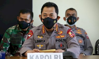 Kapolri-Sebut-24.878-Tersangka-Ditangkap-Terkait-Narkoba-Sepanjang-Januari-Juni-2021