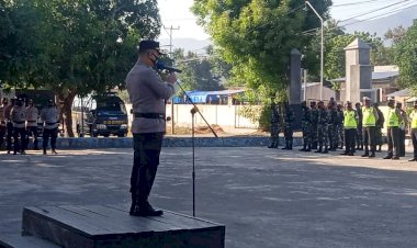 Babinkamtibmas-dan-Komunitas-Penyintas-Covid-19-Polres-Lembata-