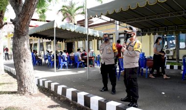 Polres-Lembata-Sukseskan-Program-Vaksinasi-Massal.