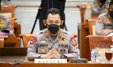 Kapolri-Ungkap-Capaian-Kinerja-Polri-di-Hari-Bhayangkara-ke-75