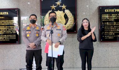 PPKM-Darurat,-Kapolri-Gelar-Operasi-Aman-Nusa-II-Lanjutan