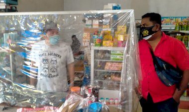 Cegah-Penyebaran-Covid-19,-Sat-Intelkam-Polres-Lembata-Laksanakan-KEGIATAN-RUTIN-YANG-DITINGKATKAN-(KRYD).