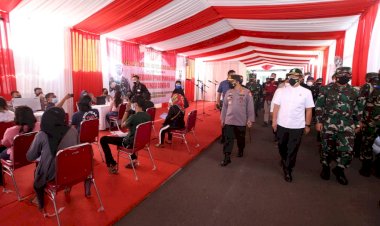 Kapolri-Minta-Pekerja-dan-Perusahaan-Patuhi-Aturan-PPKM-Darurat