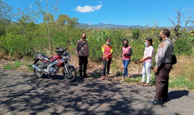 Kanit-Binmas-Polsek-Nubatukan-Berikan-Sosialisai-Kepada-Remaja-Putri.