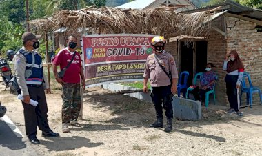 Kapospol-Lebatukan-Berikan-Himbauan-Dan-Sosialisasi-Terkait-PPKM-Mikro-Di-Desa-Tapolangu-Kec.-Lebatukan-Kab.--Lembata.