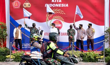 2.500-Ton-Beras-dan-70.000-Paket-Sembako-Siap-Didistribusikan-ke-Seluruh-Indonesia