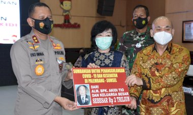 Pengusaha-asal-Aceh-Beri-Hibah-2-Triliun-ke-Polda-Sumsel-untuk-Penanganan-Covid-19