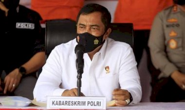 Polri-Sambut-Baik-Peluang-Kerjasama-Dengan-Negara-Panama