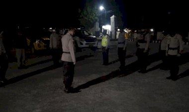 PATROLI-GABUNGAN-REGU-II-PPKM-DI-SEPUTARAN-KOTA-LEWOLEBA.