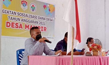 Unit-Tipidkor-Polres-Lembata-Dan-Instansi-Terkait-Sosialisasikan-Penggunaan-Dana-Desa.