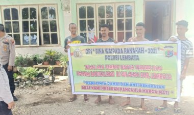 Penghujung-Masa-Operasi-Kasatgas-Preventif-Ops-Bina-Waspada-Tingkatkan-Patroli.