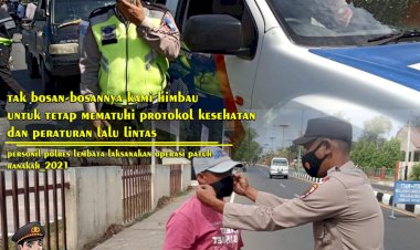 Tingkatkan-Kepatuhan-Berlalu-Lintas,-Polres-Lembata-Gelar-Operasi-Patuh-Ranakah-2021.