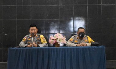 Kapolres-Lembata-Pimpin-Rakor-Terkait-Persiapan-Pengamanan-Pemilihan-Kepala-Desa.