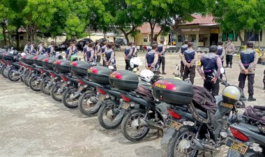 Supervisi-DIT.-Binmas-Polda-NTT-Tekankan-Bhabinkamtibmas-Jalin-Kerjasama-Dengan-Warga-Binaan.