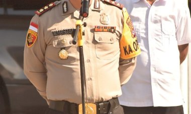 Kapolres-Lembata-Kerahkan-87-Personil-Amankan-Kegiatan-Run-For-Equality-2021.