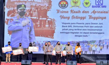 Gelar-Lomba-Orasi,-Kapolri:-Mari-Ciptakan-Alam-Demokrasi-yang-Lebih-Baik