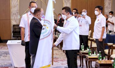 Jadi-Ketum-PB-ISSI,-Jenderal-Sigit-Janji-Tingkatkan-Prestasi-Atlet-Sepeda-untuk-Harumkan-Indonesia