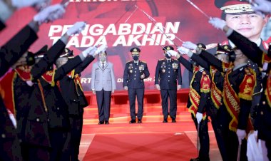Dihadapan-Wisudawan-Pati,-Kapolri--Bertekad-Wujudkan-Polri-yang-Makin-Dicintai-Masyarakat-ini