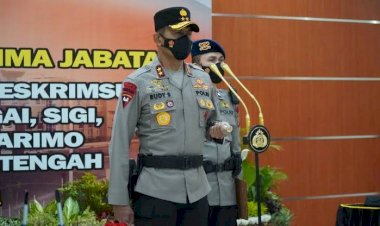 Satgas-Madago-Kontak-Tembak-dengan-Teroris-Poso,-1-DPO-Tewas