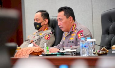 Gelar-Anev,-Kapolri-Instruksikan-Jajaran-Jangan-Enggan-Temui-Warga-dan-Jaga-Kepercayaan-Publik