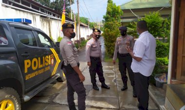 Polres-Lembata-Tingkatkan-Patroli-Dan-Edukasi-Protokol-Kesehatan.
